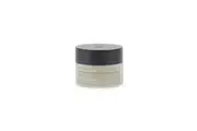 Perricone MD Cold Plasma Eye 15ml