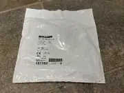 NEW BALLUFF BES 516-349-E4-C-05 Proximity Sensor 151182 FAST SHIPPING