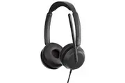 EPOS IMPACT 860 Headset Wired Head-band Office/Call center USB Type-C Black