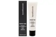 Prime Time Original Pore Minimizing Primer by bareMinerals for Women - 1 oz Primer