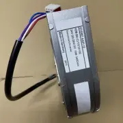 G1G097-AA01-12 24V 15W Cooling Fan Cooler Fit for HEIDELBERG CD102 C2.115.1411