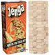 《MB智樂遊戲》經典層層疊 Classic JENGA