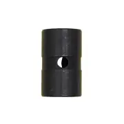 Replacement Split Bushing 1209/0020 Fits JCB 214 215 216 217 3C 3CX 3D 3DX