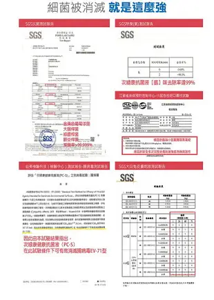 防疫小尖兵 次綠康 HW-2000 智慧型製造機2000ML 除菌液 抗菌液 消毒液 防疫抗菌 除菌