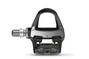 Garmin Rally RS100 SPD-SL Pedal Power Meter Pedals