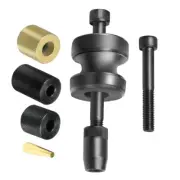 For N14/N18/N54/N63 Engine Injector Puller & Seal Installer Tool Set 130192