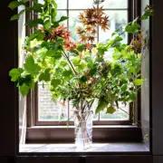 Juliska Amalia 14" Vase