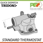 New * TRIDON * Standard Thermostat For Mercedes Benz E-Class E 270 CDI (W210)