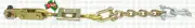 Stabilizer Stabiliser Chain Assembly Fits for Massey Ferguson 165 168 175 178