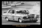 PHOTO, PRINT, Allan Moffat, Falcon XY GTHO - Bathurst Winner 1971 - MOTOR RACING