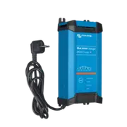 Victron Blue IP22 Smart Charger 24/16, 3 Outputs
