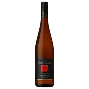2019 clos Clare Riesling Clare Valley - Buy Online | The Wine Collective Marketplace