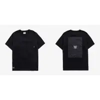 在飛比找蝦皮購物優惠-【AllenTAPS】WTAPS 17AW DESIGN S