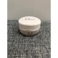 在飛比找蝦皮購物優惠-DIOR 迪奧 capture totale逆時能量奇蹟霜