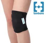 BONBONE 高效能運動護膝 男女兼用 日本專業護具大廠製造