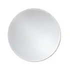 KDK Bevel Edge MIRROR -BM600