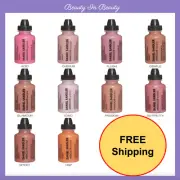 Daniel Sandler Watercolour Liquid Blusher 15ml New + Boxed/Sealed