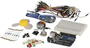 Duinotech Arduino Compatible UNO Starter Kit