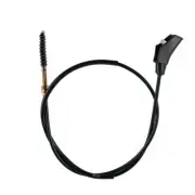 Front Drum Brake Cable for Honda CB350 1968-1973 CB450 1965-1968 5450-329-101