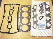GENUINE Alfa Romeo 147 156 GT 1.6 2.0 16V TS CF3 Cylinder Head Gasket Set