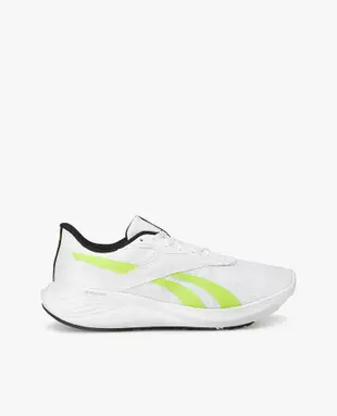 REEBOK ENERGEN TECH 慢跑鞋 運動鞋 跑步 白綠 100033974/ 28.5cm (US10.5)