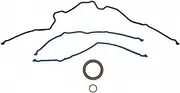 Fel-Pro TCS 46065 Timing Cover Set