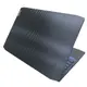 【Ezstick】Lenovo Gaming 3 3i 15IMH05 黑色卡夢紋 機身貼 (含上蓋貼、鍵盤週圍貼)
