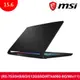 MSI 微星 Bravo 15 C7VFK-200TW 15.6吋電競筆電 （ Windows 11 Home/ Ryzen 5 7535HS/ 512G SSD/ 8G/ FHD）_廠商直送