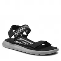 在飛比找蝦皮購物優惠-S.G ADIDAS COMFORT SANDAL GV82