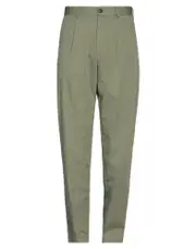 [HOME CORE] HOME CORE Pants - Item 13879469