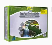 Tetra Pond 18w UV Clarifier