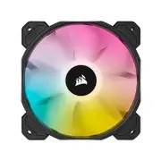 Corsair iCUE AF140 RGB ELITE 140mm PWM Fan