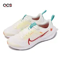 在飛比找Yahoo奇摩購物中心優惠-Nike 慢跑鞋 Air Zoom Pegasus 40 G