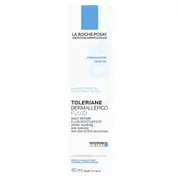 La Roche-Posay Toleriane Dermallergo Fluid 40ml