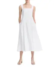 Vince Cami Dress