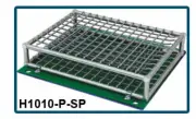 Benchmark H1010-P-SP Universal Spring Platform, 18 X 18"
