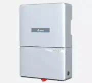 Delta 10kW Single Phase Solar Inverter With 4 MPPT IP65 With WIFI RPI103H240000
