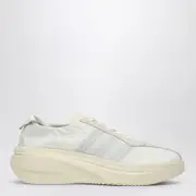 [adidas Y-3] Y-3 Subaya white sneakers 11 UK White