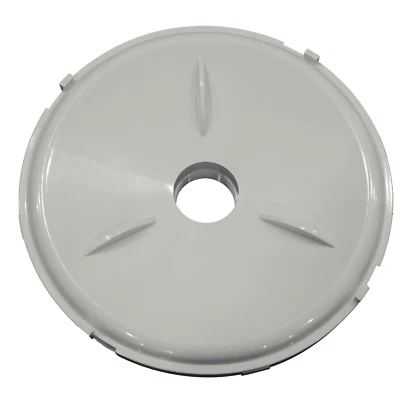 Astral Pool HSB Vacuum Plate 16126