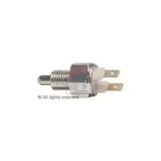 Back Up Light Switch for 1993 Saab 900 (for: Saab)