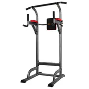 Power Tower 4-IN-1 Multi-Function Station