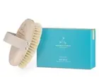 AROMATHERAPY ASSOCIATES Revive Body Brush – Natural Agave Cactus Bristles - BNIB