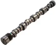 Engine Camshaft-Performance Melling 22129