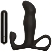 Optimale Vibrating P-Massager Doc Johnson