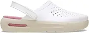 [Crocs] Unisex Adult Inmotion Clog