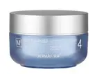 Dermafirm Moist Barrier Intensive Cream M4 50ml Moisturizing K-Beauty