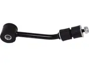 86RF61H Stabilizer Bar Link Fits 1975-1983 Ford E100 Econoline Club Wagon (for: Ford)