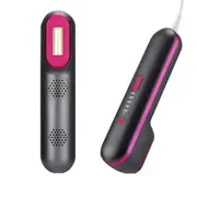 Laser Epilator Permanent Body Hair Remover For Women Men Painless Legs Armpit Bilini Line IPL Laser Hair Removal Electric Device