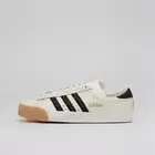 Adidas Consortium Supergrip Off-White Sneakers, 6 Sizes (8 - 11 US), Free Ship