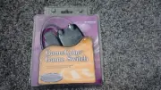 Radio Shack GameCube Game Switch 26-610 BRAND NEW Free Ship